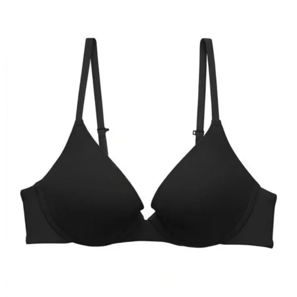 Natori Sheer Jacquard Contour Underwire Bra - Picture 1 of 3